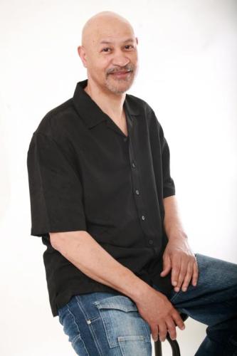 Michael Walker