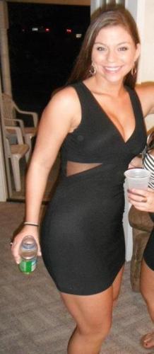 Megan Warefitzgerald