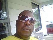 Lamont Murray