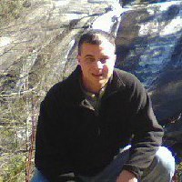 Jason Matthews