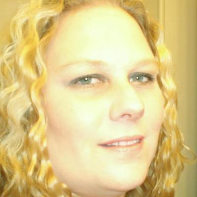 Jennifer Hofius