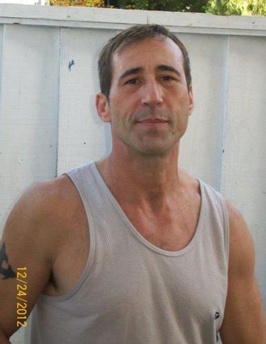 Joseph Renois