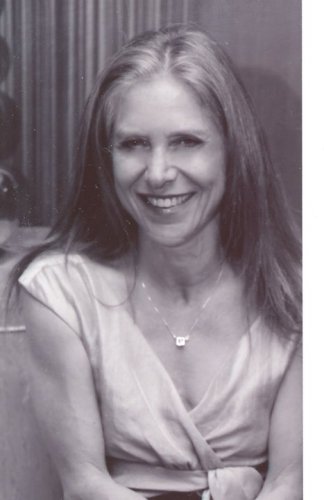 Suzanne Cohen