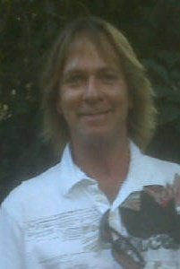 George Till