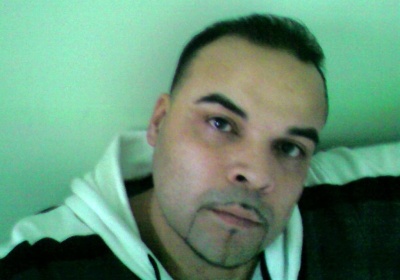 Robert Velez
