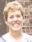 Kenneth Bush