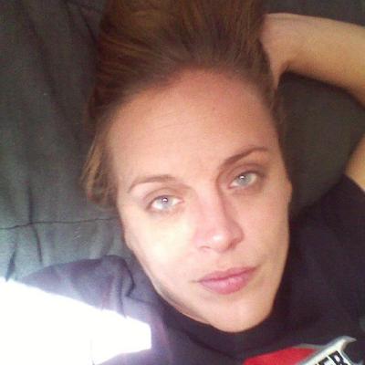 Kristi Bunnell