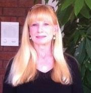 Kathy Pennington