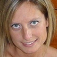 Jill Ryan