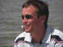 Christopher Godwin