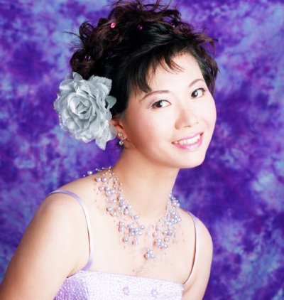 Winnie Kwan