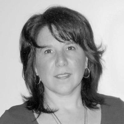 Lynne Kalwicki