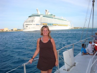 Marilyn Pelczar