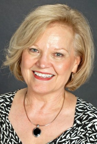 Sarah Mcnatt Connor