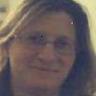 Leslie Blank
