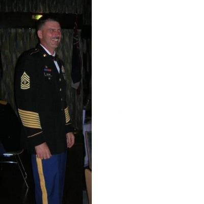 Warren Hetzler