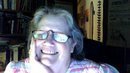 Mary Armstrong