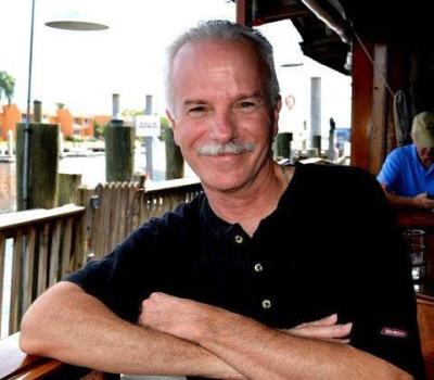 David Grubb
