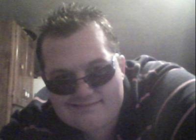 Gregory Green