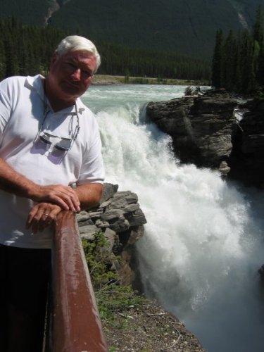 Frank Wiechel