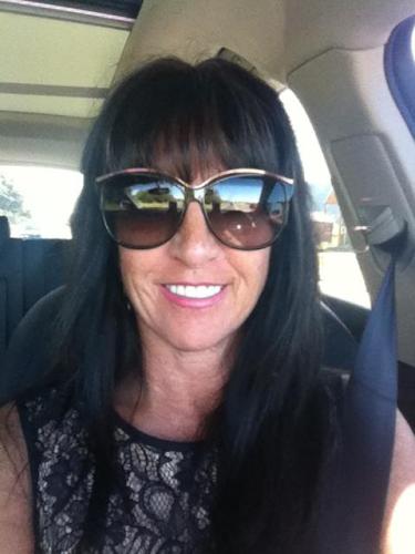 Joleen Mcneill