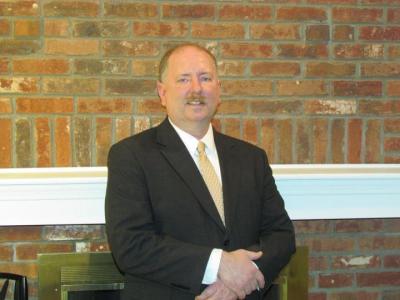 Kurt Lauer