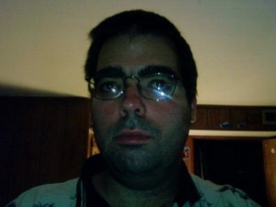 Steven Siegelman