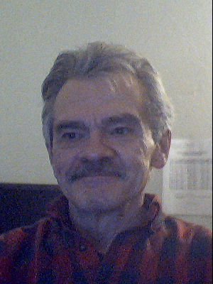 Thomas Phillips