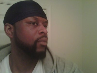 Leighton Milledge
