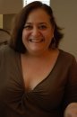Beth Schott