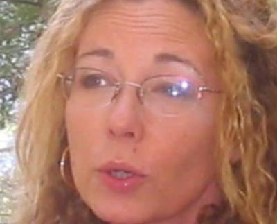 Karen Acker