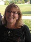 Pamela Rader