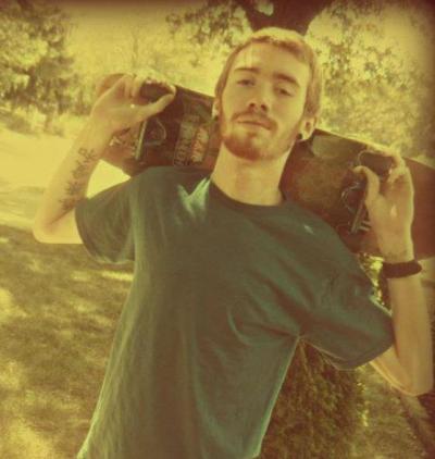 Justin Kerr