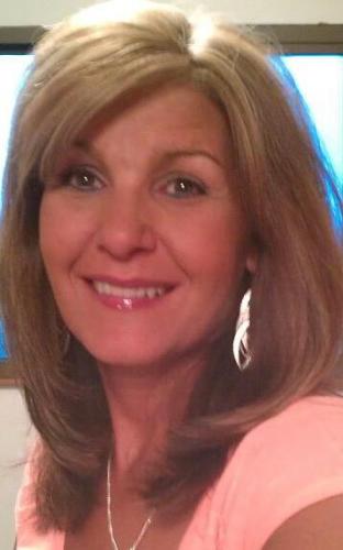 Susan Warnecke