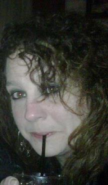 Jennifer Mills