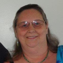Jacquelyn Campbell