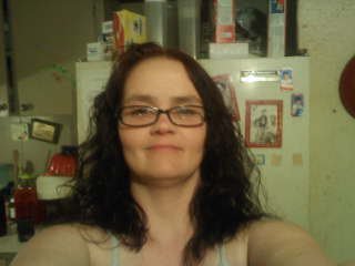 Bobbie Mitleff