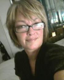Deborah Laure