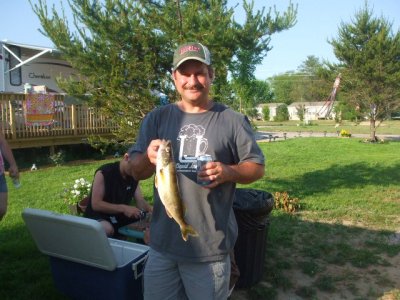 John Clapp