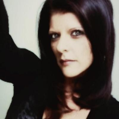 Chrissy Kershner