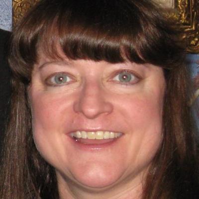 Deanna Sibley