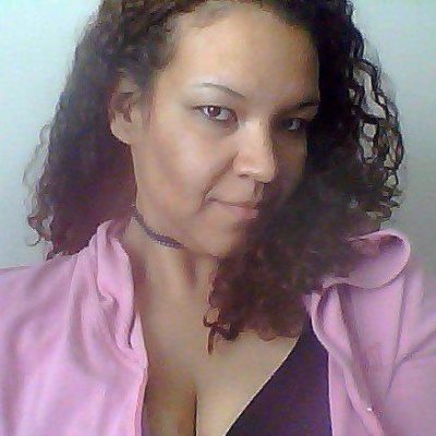 Malissia Anderson