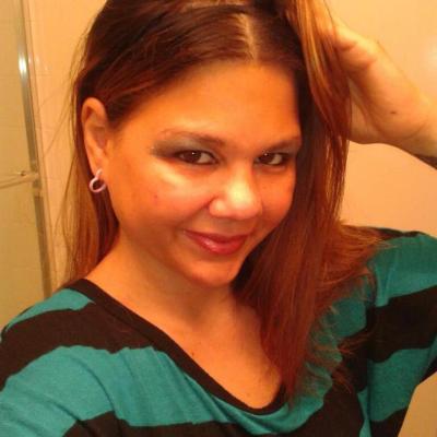 Dennyelle Baty