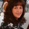 Susan Mcevoy