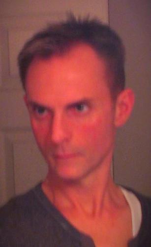 Bill Boley