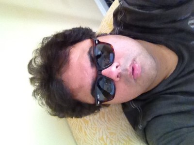Mayur Mehta