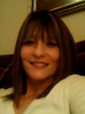 Priscilla Mooneyhan