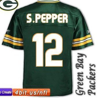 Susan Pepper