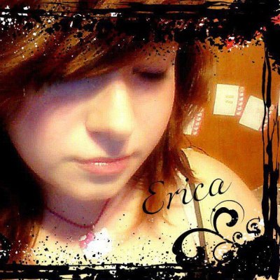 Erica Smith