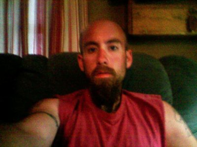 Derrick Deininger